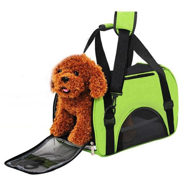 dog car seat covers outdoors bag waterproof folding handbag for pet small cat breathe y travel bags
dog car seat covers outdoors bag waterproof folding handbag for pet small cat breathe y travel bags