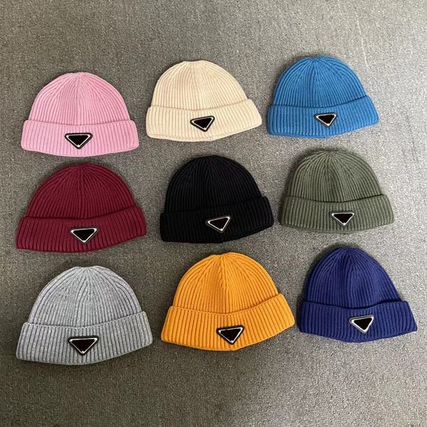 2021 fashion designer beanie knitted cap mens ladies letters casual outdoor run keep warm hat, Blue;gray
2021 fashion designer beanie knitted cap mens ladies letters casual outdoor run keep warm hat, Blue;gray