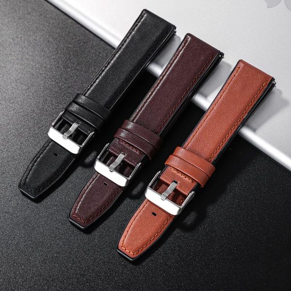 watch bands leather silicon band 22mm for q wander crewmaster grant marshal commuter founder belt bracelet strap, Black;brown
watch bands leather silicon band 22mm for q wander crewmaster grant marshal commuter founder belt bracelet strap, Black;brown