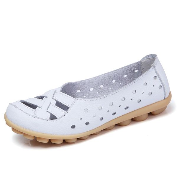 ms. sandals summer autumn shoes 2021 fashion cowhide gladiator flat hole women's, Black
ms. sandals summer autumn shoes 2021 fashion cowhide gladiator flat hole women's, Black