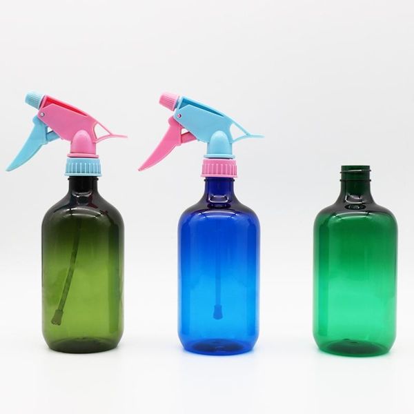 storage bottles & jars 1pcs 500ml spray sub-bottling plastic multicolor refillable bottle empty container flip-dispensing makeup tool
storage bottles & jars 1pcs 500ml spray sub-bottling plastic multicolor refillable bottle empty container flip-dispensing makeup tool