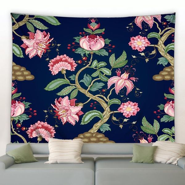 tapestries mandala flower tapestry wall hanging room carpet dorm hippie bohemian art home decoration trendy blanket
tapestries mandala flower tapestry wall hanging room carpet dorm hippie bohemian art home decoration trendy blanket