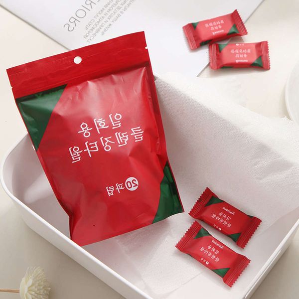 handkerchief disposable candy cotton cleansing portable el travel compressed towel 20 pack, White
handkerchief disposable candy cotton cleansing portable el travel compressed towel 20 pack, White