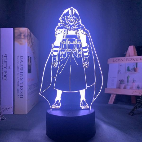 night lights anime my hero academia amajiki tamaki led light lamp for room deco birthday gift 3d
night lights anime my hero academia amajiki tamaki led light lamp for room deco birthday gift 3d