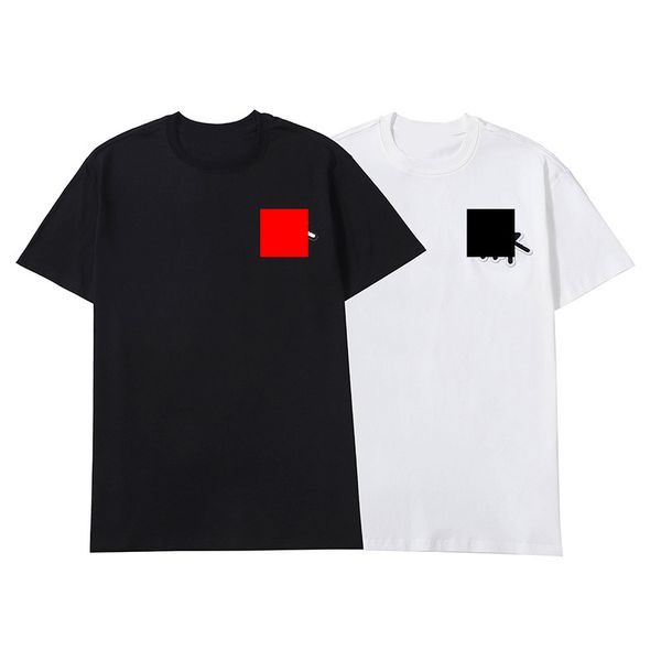 2021ss christian fashion men casual t shirts mens designer t shirt man paris france street shorts sleeve clothing tshirts asian size m-3xl p, White;black
2021ss christian fashion men casual t shirts mens designer t shirt man paris france street shorts sleeve clothing tshirts asian size m-3xl p, White;black