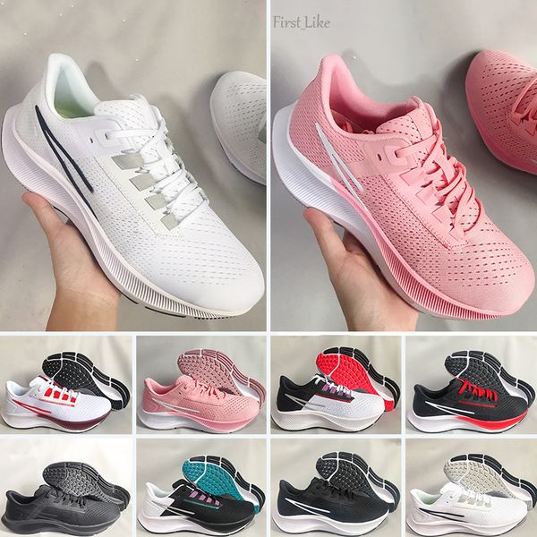 greedy pegasu 38 mens outdoor shoes midnight navy kelly anna triple white black crimson blue green wolf grey men women trainers sports sneak
greedy pegasu 38 mens outdoor shoes midnight navy kelly anna triple white black crimson blue green wolf grey men women trainers sports sneak