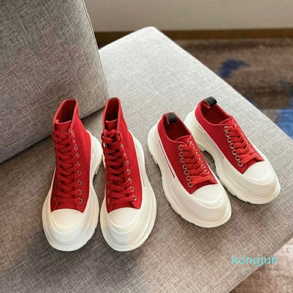 designer- women boot tread slick lace up boots classic womens woman fashion colors oversized sneaker espadrille high platform, Black
designer- women boot tread slick lace up boots classic womens woman fashion colors oversized sneaker espadrille high platform, Black