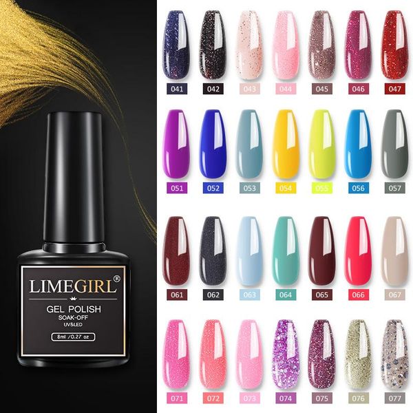 nail gel 7.5 uv polish plastic bottle beauty potherapy customized logo for shop, Red;pink
nail gel 7.5 uv polish plastic bottle beauty potherapy customized logo for shop, Red;pink