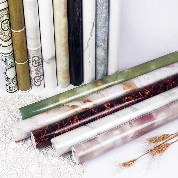 wallpapers self adhesive wallpaper high temperature oil proof kitchen tile wall decorations wallpaer sticker w33
wallpapers self adhesive wallpaper high temperature oil proof kitchen tile wall decorations wallpaer sticker w33