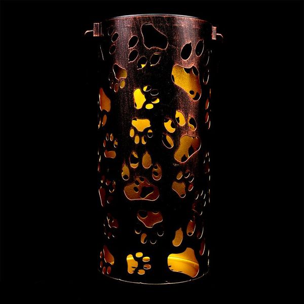 solar lamps 1pc outdoor hanging light iron hollow-out pendant lamp scene decor
solar lamps 1pc outdoor hanging light iron hollow-out pendant lamp scene decor