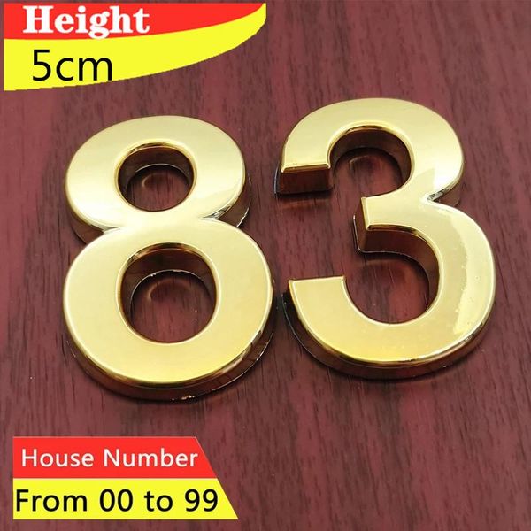 2pcs/lot number stickers 00-99 house door plaque address plate sign el decor label 0123456789 other hardware
2pcs/lot number stickers 00-99 house door plaque address plate sign el decor label 0123456789 other hardware