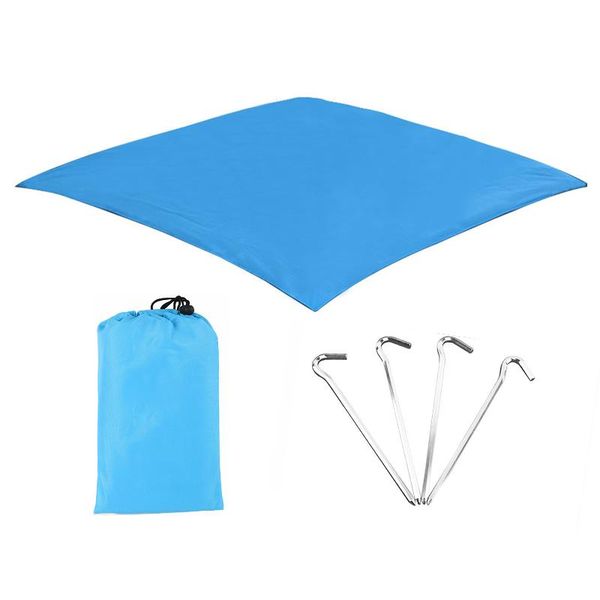 outdoor pads portable camping mat beach blanket mattress waterproof tent tarp folding ground sheet picnic cloth for
outdoor pads portable camping mat beach blanket mattress waterproof tent tarp folding ground sheet picnic cloth for