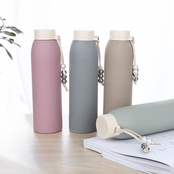wine glasses daily the department store case phone double striped glass travel portable in inquiry cart customizable korean
wine glasses daily the department store case phone double striped glass travel portable in inquiry cart customizable korean