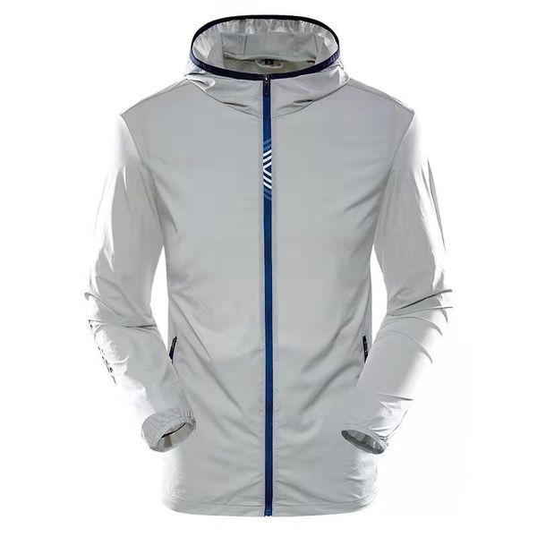 men's trench coats 2021 summer fashion all-match couple sun protection clothing sports outdoor cycling casual jacket, Tan;black
men's trench coats 2021 summer fashion all-match couple sun protection clothing sports outdoor cycling casual jacket, Tan;black