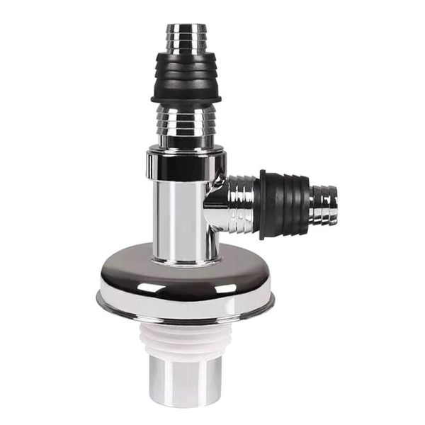 sink laundry bathroom washing machine connector chrome plated hose splitter water drain home kitchen pipe easy install fittings watering equ
sink laundry bathroom washing machine connector chrome plated hose splitter water drain home kitchen pipe easy install fittings watering equ