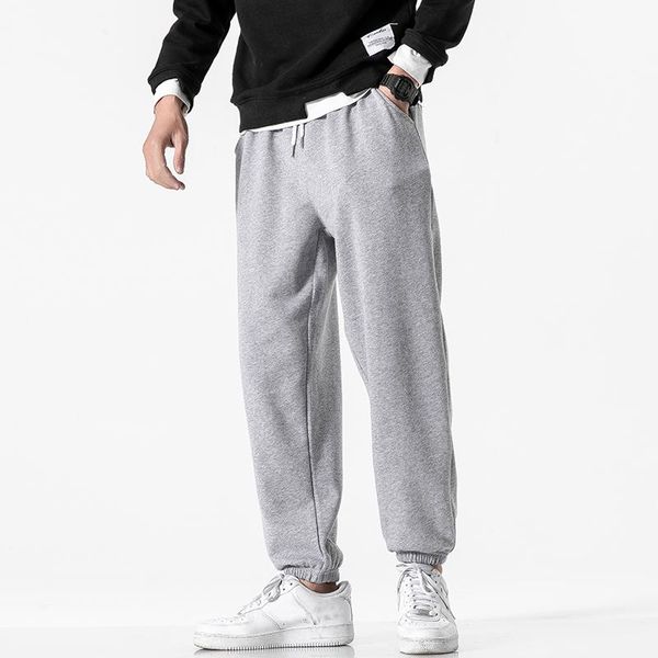 hip hop japan street style sweatpants fashion casual japanese foreign trade sports pants letter print design sweatpa men's, Black
hip hop japan street style sweatpants fashion casual japanese foreign trade sports pants letter print design sweatpa men's, Black