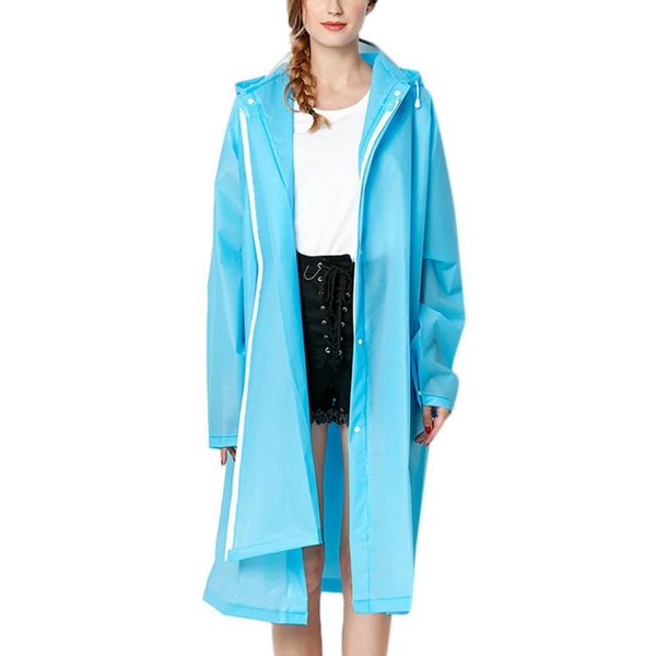 women's trench coats coat rain jacket outdoor zipper waterproof windproof outwear plus size woman windbreaker chamarras de mujer y1, Tan;black 
women's trench coats coat rain jacket outdoor zipper waterproof windproof outwear plus size woman windbreaker chamarras de mujer y1, Tan;black