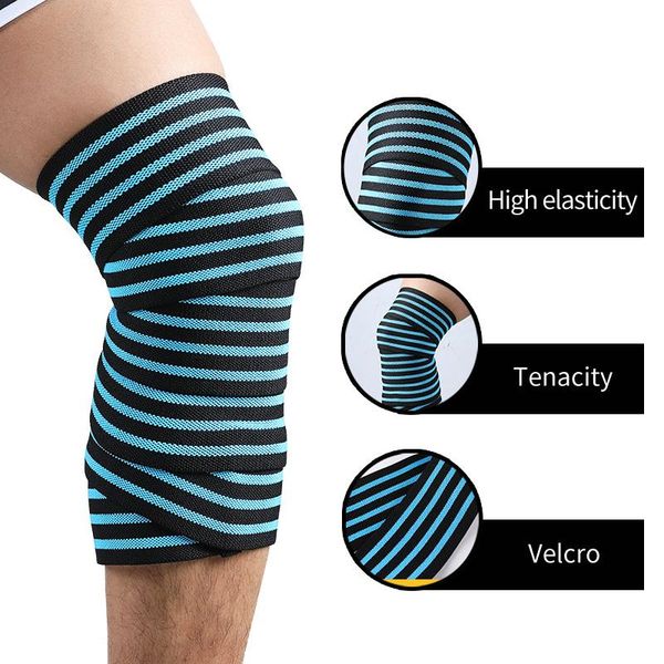 bandage style knee pads, comfortable, breathable, soft, high elasticity, y adjustable, non-slip, running basketball fitness elbow & pad, Black;gray
bandage style knee pads, comfortable, breathable, soft, high elasticity, y adjustable, non-slip, running basketball fitness elbow & pad, Black;gray