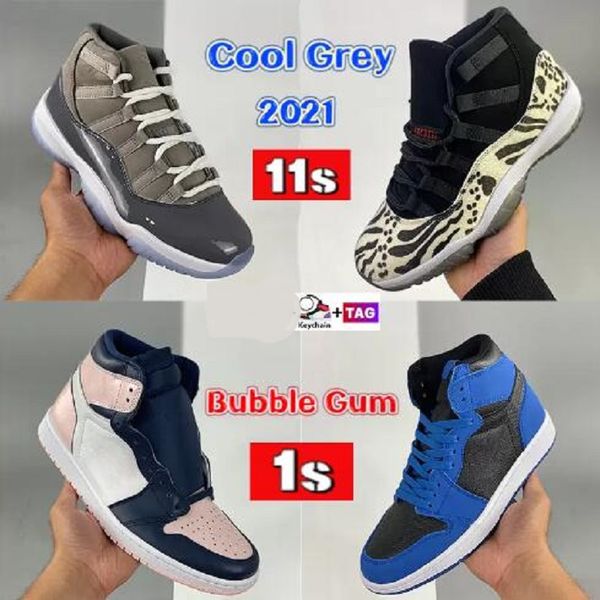 high cool grey 11 11s basketball shoes animal instinct bred concord 45 low legend blue bright citrus 25th anniversary space jam platinum tin
high cool grey 11 11s basketball shoes animal instinct bred concord 45 low legend blue bright citrus 25th anniversary space jam platinum tin