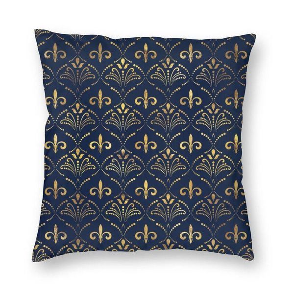 cushion/decorative pillow elegant lily floral fleur de lys pattern square cover home decorative fleur-de-lis cushion throw for sofa
cushion/decorative pillow elegant lily floral fleur de lys pattern square cover home decorative fleur-de-lis cushion throw for sofa