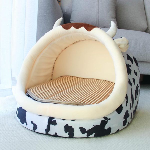 cat beds & furniture pleated skirt design soft pet cushion warm mat bed multicolor cat's nest nordic style breathable house
cat beds & furniture pleated skirt design soft pet cushion warm mat bed multicolor cat's nest nordic style breathable house