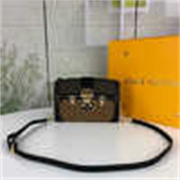 bags body ale#m43596 2020 early autumn series women's brand handbags iconic handles shoulder bags totes cross designer bag luxury clutc
bags body ale#m43596 2020 early autumn series women's brand handbags iconic handles shoulder bags totes cross designer bag luxury clutc