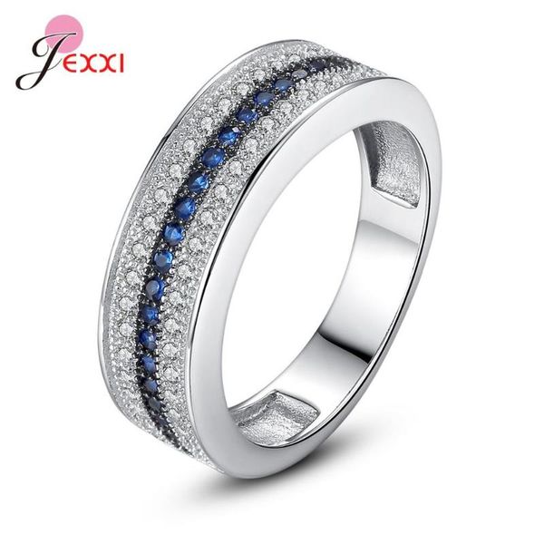 cluster rings 925 sterling silver wide finger women girls wedding engagement party jewelry gifts cz, Golden;silver
cluster rings 925 sterling silver wide finger women girls wedding engagement party jewelry gifts cz, Golden;silver