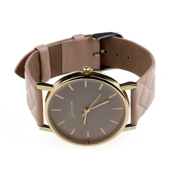 women watch quartz watches 25mm waterproof fashion modern wristwatch gifts for woman color7, Slivery;brown
women watch quartz watches 25mm waterproof fashion modern wristwatch gifts for woman color7, Slivery;brown