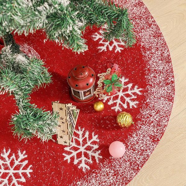 christmas decorations tree plush skirt decoration for merry party ornament year home decor*8
christmas decorations tree plush skirt decoration for merry party ornament year home decor*8