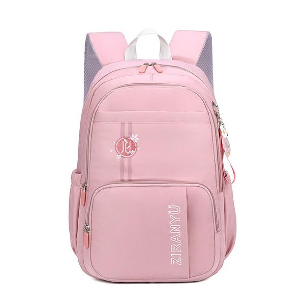 orthopedic backpack children waterproof school bags kids book bag primay backpacks for girls mochila infantil
orthopedic backpack children waterproof school bags kids book bag primay backpacks for girls mochila infantil