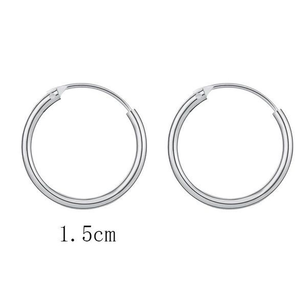 hoop & huggie vintage jewelry steampunk ear clip small circle earrings for women rose gold multiple dangle gift, Golden;silver
hoop & huggie vintage jewelry steampunk ear clip small circle earrings for women rose gold multiple dangle gift, Golden;silver