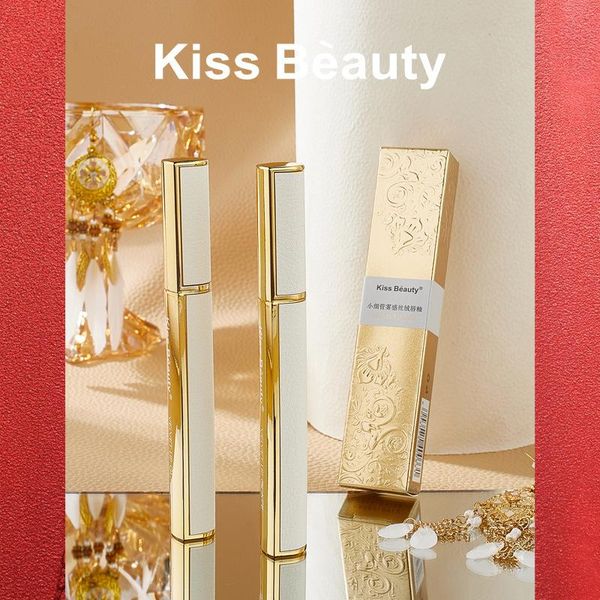 lip gloss kiss beauty thin tube velvet glaze waterproof matte moisturizing makeup cosmetics liquid lipstick
lip gloss kiss beauty thin tube velvet glaze waterproof matte moisturizing makeup cosmetics liquid lipstick