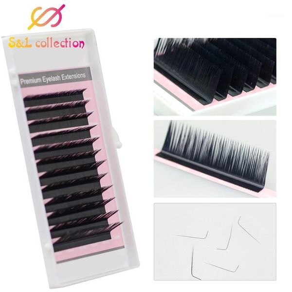 l/l+/lc/ld silk eyelash extension l curl individual eyelashes,l lashes,l false eyelashes1 
l/l+/lc/ld silk eyelash extension l curl individual eyelashes,l lashes,l false eyelashes1
