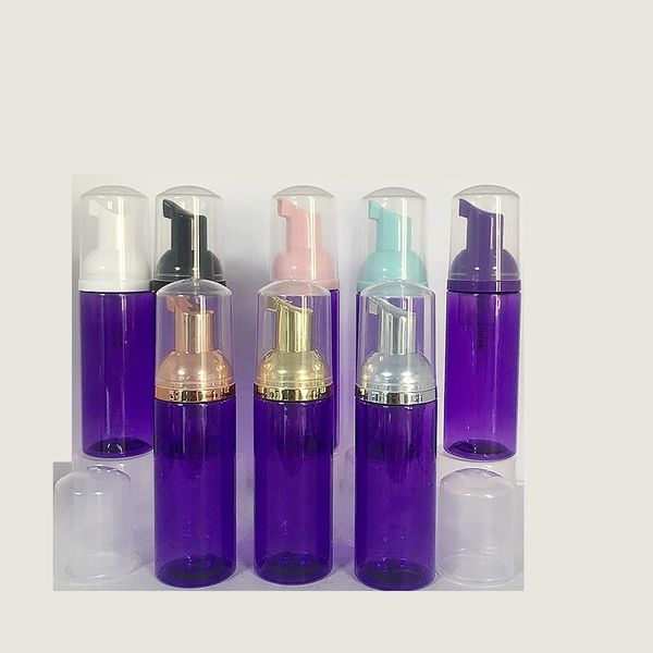 storage bottles & jars 360 x latest 2oz purple pet travel mousse bubble cleanser dispenser jar 60ml portable empty liquid soap foaming pump
storage bottles & jars 360 x latest 2oz purple pet travel mousse bubble cleanser dispenser jar 60ml portable empty liquid soap foaming pump