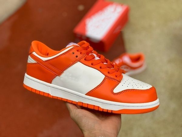 nk x strangelove low mens basketball shoes dunks travis scotts sneakers safari raygun tie dye black university red sports trainers 23c7gtdc9
nk x strangelove low mens basketball shoes dunks travis scotts sneakers safari raygun tie dye black university red sports trainers 23c7gtdc9