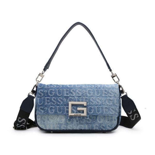guy & s underarm new medium and ancient flower denim jacquard cloth staff bag messenger single shoulder women's
guy & s underarm new medium and ancient flower denim jacquard cloth staff bag messenger single shoulder women's
