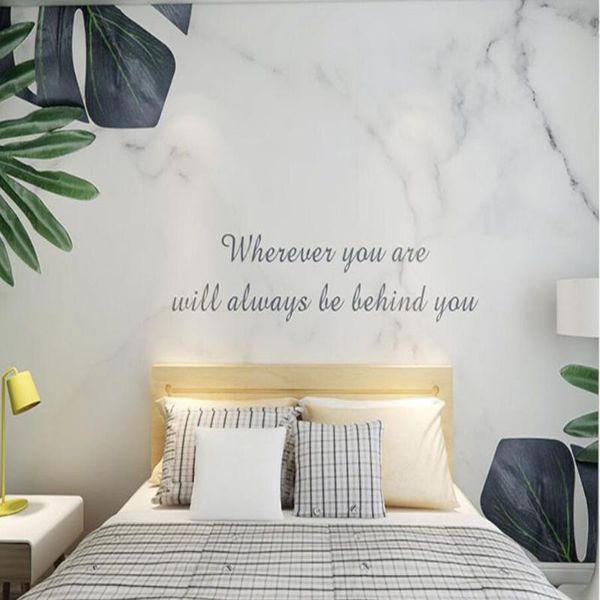 wallpapers milofi custom 3d wallpaper mural nordic marble simple modern living room background wall bedroom decoration painting
wallpapers milofi custom 3d wallpaper mural nordic marble simple modern living room background wall bedroom decoration painting
