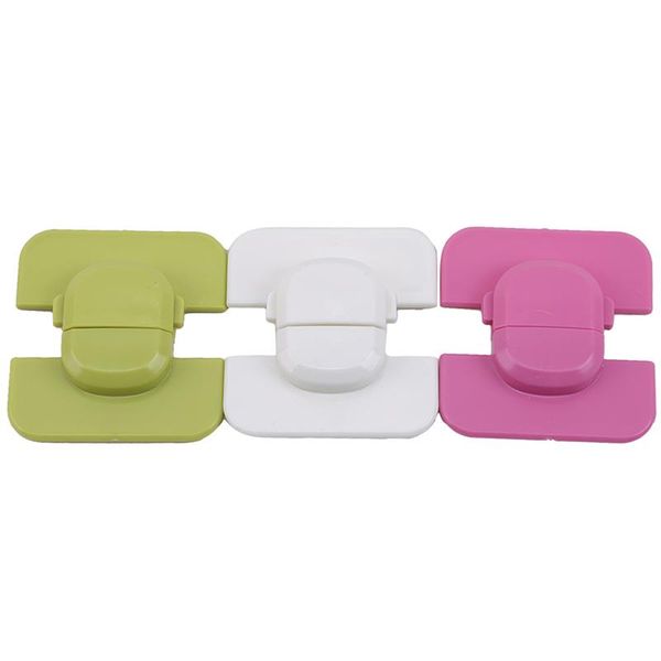 carriers, slings & backpacks baby refrigerator drawer lock multi-function child security cabinet cupboard latches infant safety protector
carriers, slings & backpacks baby refrigerator drawer lock multi-function child security cabinet cupboard latches infant safety protector