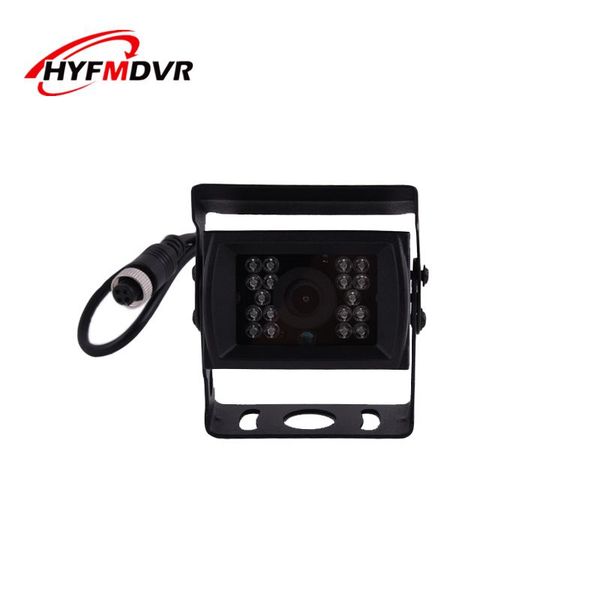 cameras 3 inch metal waterproof reversing image car camera ahd1080p megapixel side loading general led boat / taxi private 
cameras 3 inch metal waterproof reversing image car camera ahd1080p megapixel side loading general led boat / taxi private
