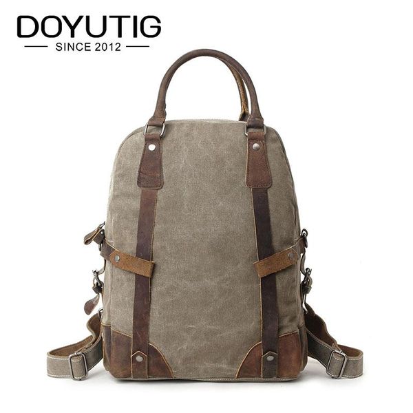 backpack fashional men blue canvas huge travel school shoulder computer backpacking male functional versatile bags h012
backpack fashional men blue canvas huge travel school shoulder computer backpacking male functional versatile bags h012