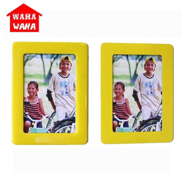 frames and mouldings 6 inch colorful magnetic picture pvc refrigerato magnets poframe wall home decorative movable po
frames and mouldings 6 inch colorful magnetic picture pvc refrigerato magnets poframe wall home decorative movable po