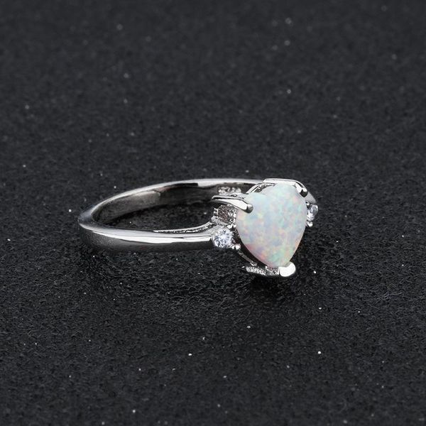 sterling silver colored gemstone women's engagement ring heart bague bizuteria anillos wedding jewelry love rings luxury cluster, Golden;silver
sterling silver colored gemstone women's engagement ring heart bague bizuteria anillos wedding jewelry love rings luxury cluster, Golden;silver