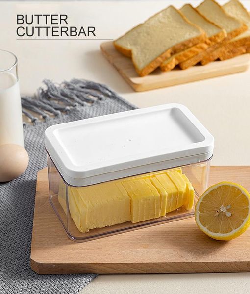 butter cheese cutting knife box slicer case with dough grater slicing board set kitchen gadget storage bottles & jars
butter cheese cutting knife box slicer case with dough grater slicing board set kitchen gadget storage bottles & jars