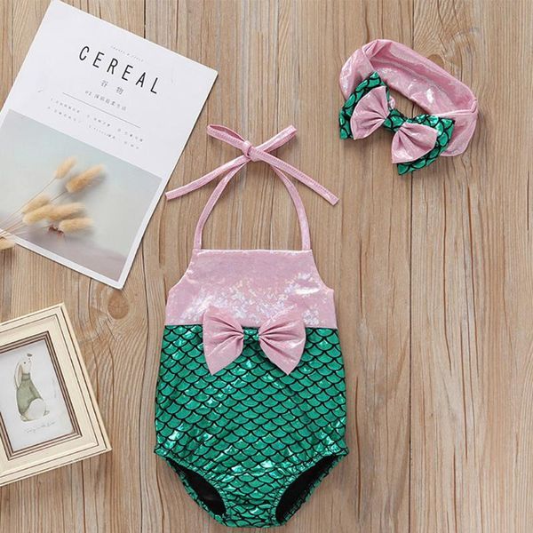 one-pieces baby girls swimwear cute lovely bow knot tankini bikini sleeveless halter swimsuit 2pcs set bathing suit beachwear, Black
one-pieces baby girls swimwear cute lovely bow knot tankini bikini sleeveless halter swimsuit 2pcs set bathing suit beachwear, Black