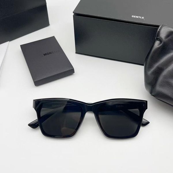 sunglasses 2021 style small face sun glasses men women cat eye genlte gegen acetate polarized uv400 monster, White;black
sunglasses 2021 style small face sun glasses men women cat eye genlte gegen acetate polarized uv400 monster, White;black