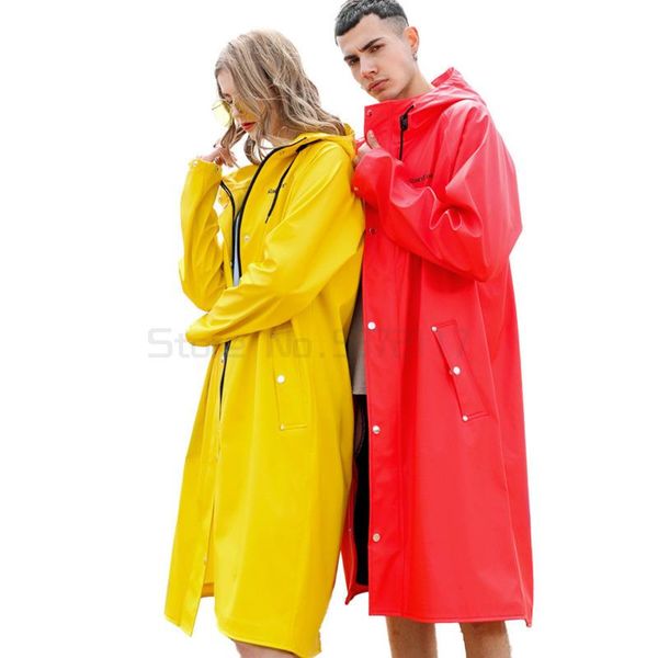 raincoats yellow ladies hooded raincoat women waterproof travel survival rain coat poncho stylish regenjacke jacket
raincoats yellow ladies hooded raincoat women waterproof travel survival rain coat poncho stylish regenjacke jacket