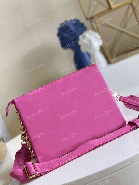 handbagdesigner handbags mini women luxurys designers bags 2021 purses crossbody bag wallet purse zhouzhoubao123 coussin pm emb
handbagdesigner handbags mini women luxurys designers bags 2021 purses crossbody bag wallet purse zhouzhoubao123 coussin pm emb
