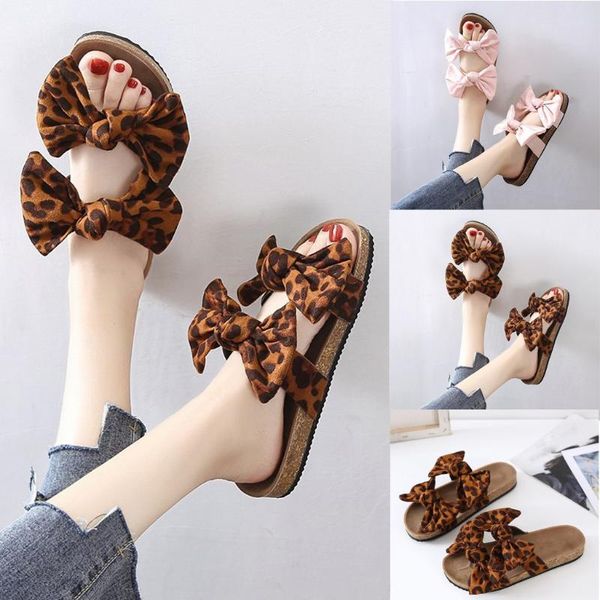 slippers women outdoor bow tie flat bottom large size ladies slip on sandals flip flops vionic thong slide#, Black
slippers women outdoor bow tie flat bottom large size ladies slip on sandals flip flops vionic thong slide#, Black