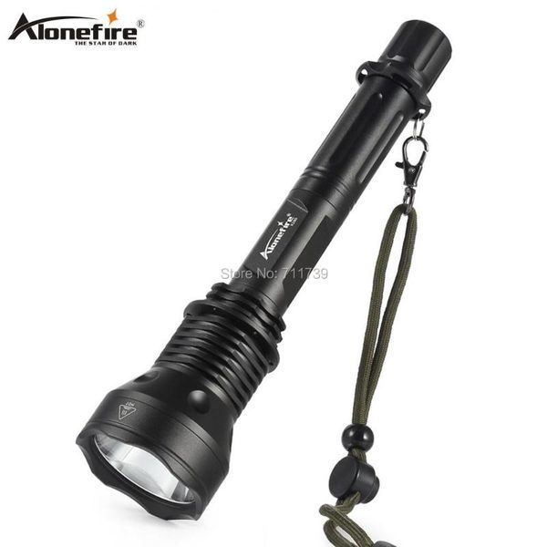 alonefire x280 ultra bright led xml t6 powerful tactical torch flash light self defense camping hunting flashlights torches
alonefire x280 ultra bright led xml t6 powerful tactical torch flash light self defense camping hunting flashlights torches