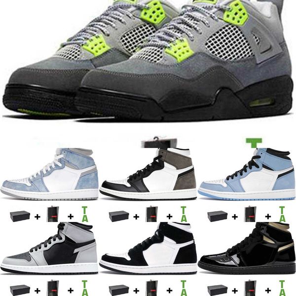 jumpman basketball shoes 1s 4s university blue shadow 2.0 og bred black cat fire red mens trainers outdoor sports sneakers4gnv
jumpman basketball shoes 1s 4s university blue shadow 2.0 og bred black cat fire red mens trainers outdoor sports sneakers4gnv